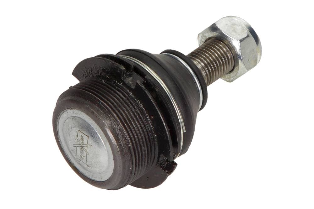 MAXGEAR MGZ-403007 - MAXGEAR SWORZEŃ WAHACZA PEUGEOT P. 405/406 CITROEN XANTIA LE/PR 14MM