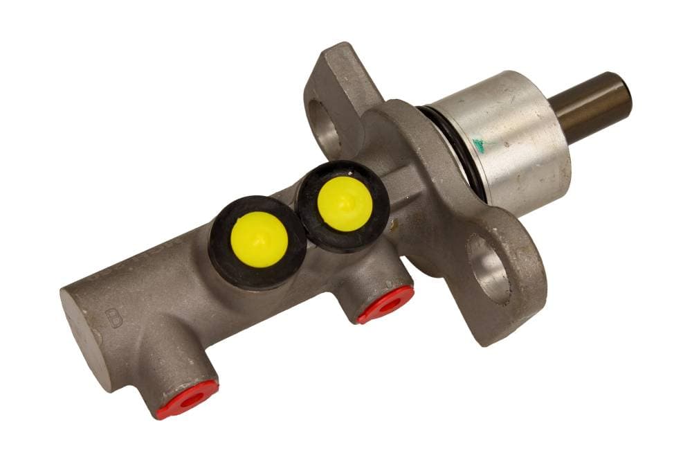 MAXGEAR MGH-260 - MAXGEAR POMPA HAMULCOWA VW A4 94-99 23,81