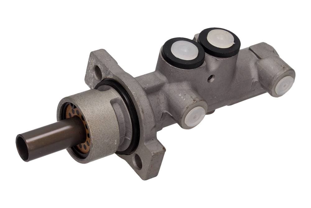 MAXGEAR MGH-280 - MAXGEAR POMPA HAMULCOWA VW GOLF/BORA/A3
