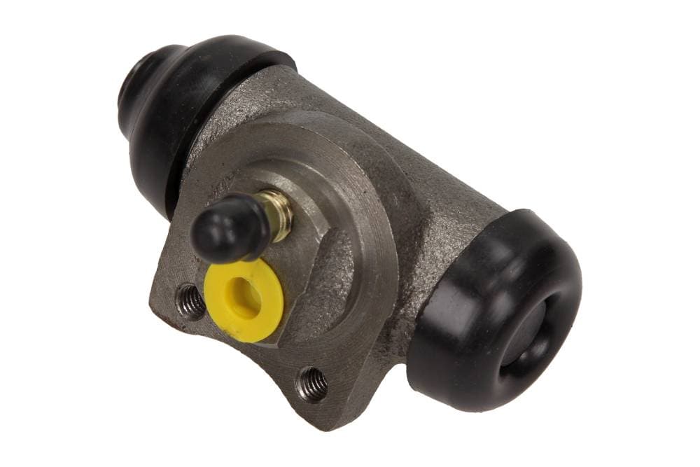 MAXGEAR MGH-298 - MAXGEAR CYLINDEREK HAMULCOWY OPEL ASTRA/KAD