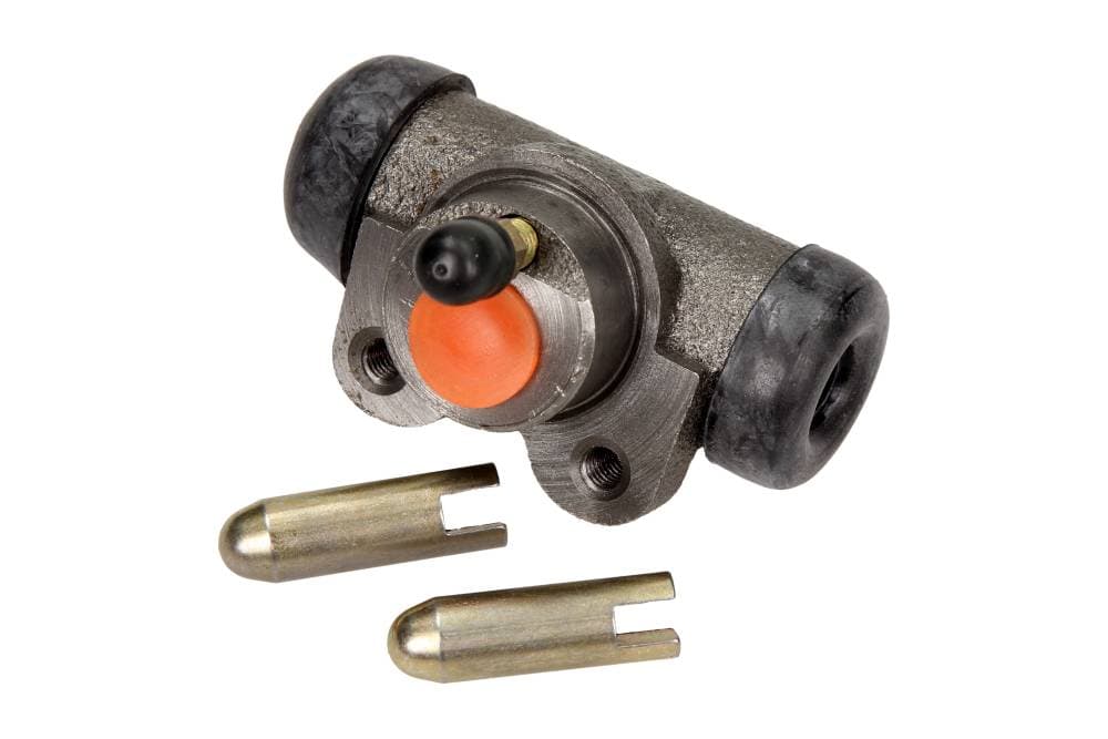 MAXGEAR MGH-581 - MAXGEAR CYLINDEREK HAMULCOWY MERCEDES 207-310 15#