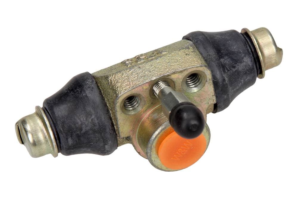 MAXGEAR MGH-608 - MAXGEAR CYLINDEREK HAMULCOWY VW A80/GOLF 2