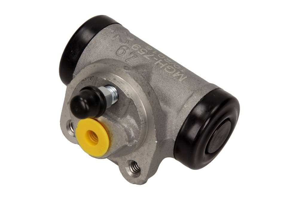 MAXGEAR MGH-759 - MAXGEAR CYLINDEREK HAMULCOWY RENAULT KANGOO