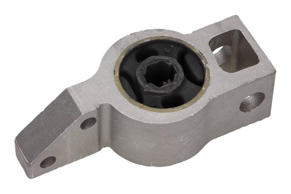 MAXGEAR MGZ-501001 - MAXGEAR TULEJA WAHACZA VW PRZÓD GOLF 5 04- LEWY TYLNA