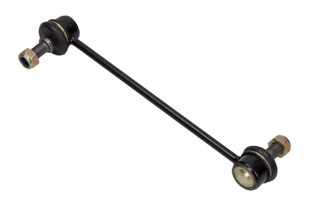 MAXGEAR 0350610DE-30 - MAXGEAR ŁĄCZNIK STAB. OPEL P. VECTRA B/CORSA C/COMBO/MERIVA 95- LE/PR