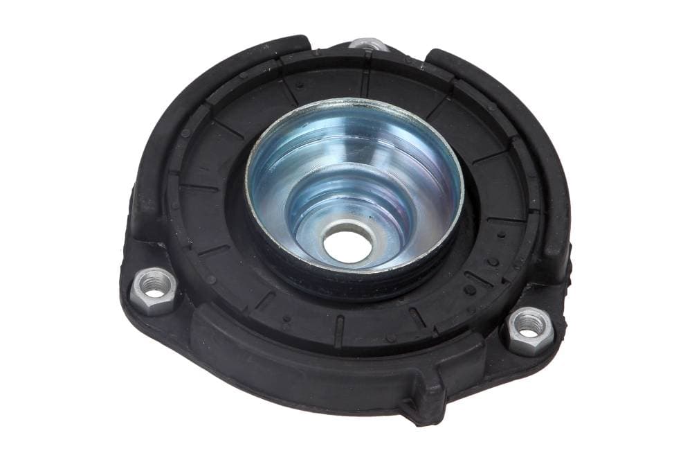 MAXGEAR 110070755 - MAXGEAR PODUSZKA AMORTYZATORA VW PRZÓD GOLF 5/B BEZ ŁOŻYSKA