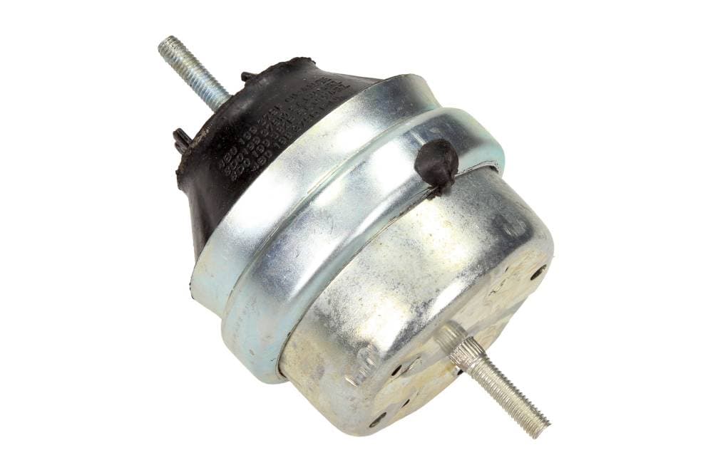 MAXGEAR 8D0199379JDE-10 - MAXGEAR PODUSZKA SILNIKA VW A4/A6/PAS