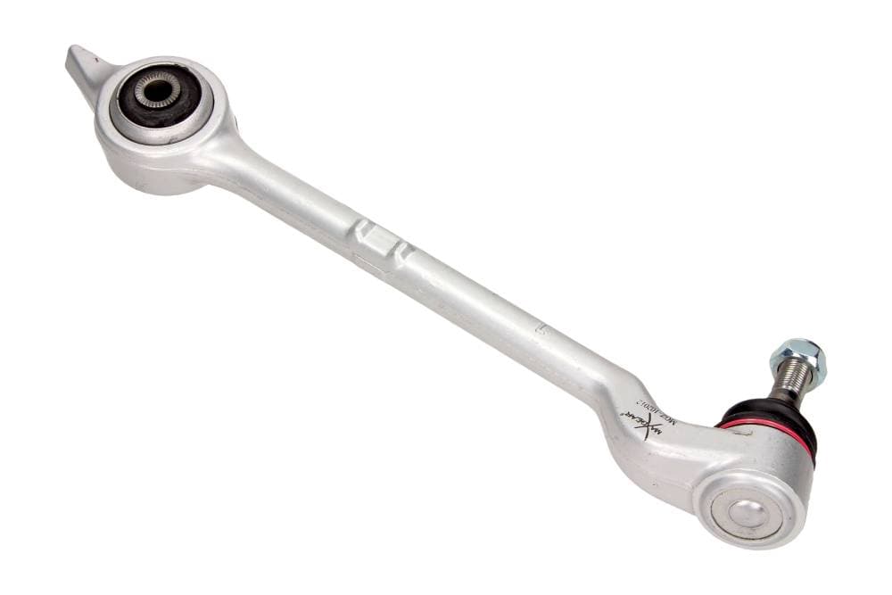 MAXGEAR MGZ-102012 - MAXGEAR WAHACZ BMW PRZÓD E39 95- LEWY DOLNY
