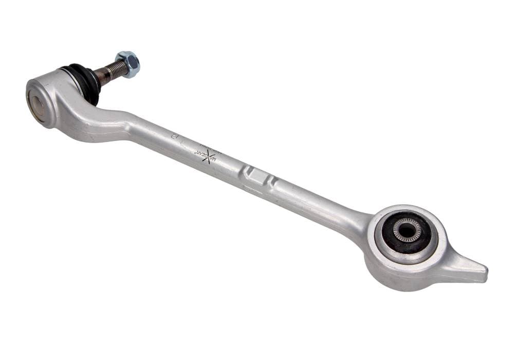 MAXGEAR MGZ-102015 - MAXGEAR WAHACZ BMW PRZÓD E39 95- PRAWY DOLNY