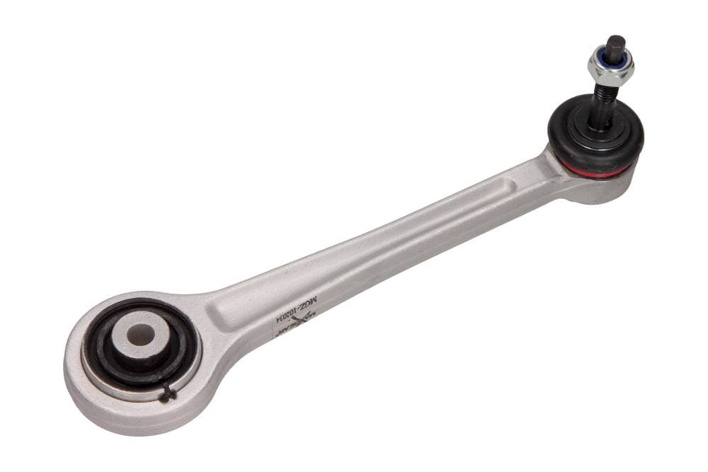 MAXGEAR MGZ-102034 - MAXGEAR DRĄŻEK WAHACZA BMW TYŁ 5 E39 7 E38 LEWY/PRAWY