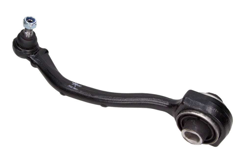 MAXGEAR MGZ-106015 - MAXGEAR WAHACZ MERCEDES PRZÓD W203 00- PRAWY DOLNY