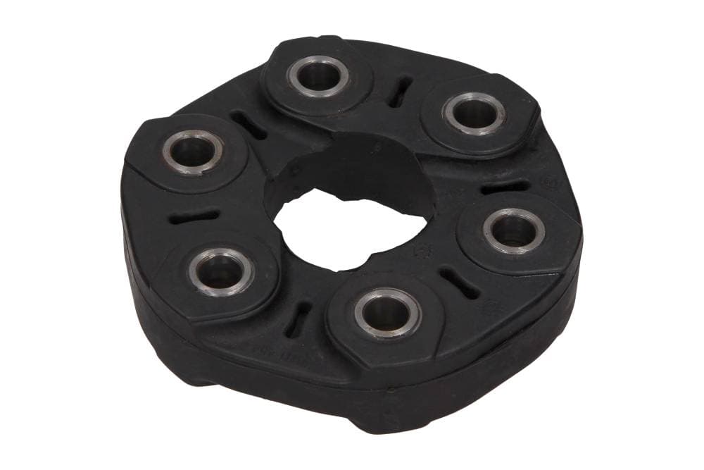 MAXGEAR 26111209168/MG - MAXGEAR PRZEGUB ELASTYCZNY WAŁU BMW E12-38