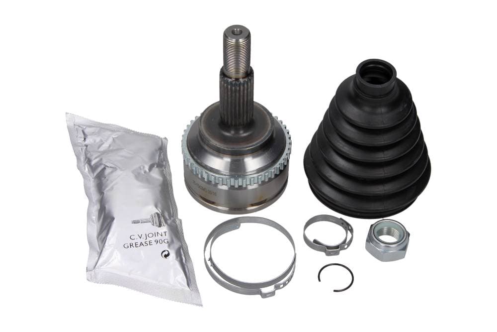 MAXGEAR 25-1542MG - MAXGEAR PRZEGUB ZEWNĘTRZNY RENAULT MEGANE 1,9D/DTI/DCI/KANGOO