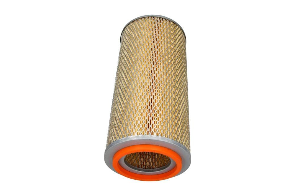 MAXGEAR AF-300 - MAXGEAR FILTR POWIETRZA VW LT 2,4D