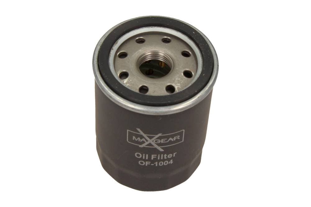 MAXGEAR OF-1004 - MAXGEAR FILTR OLEJU NISSAN MICRA