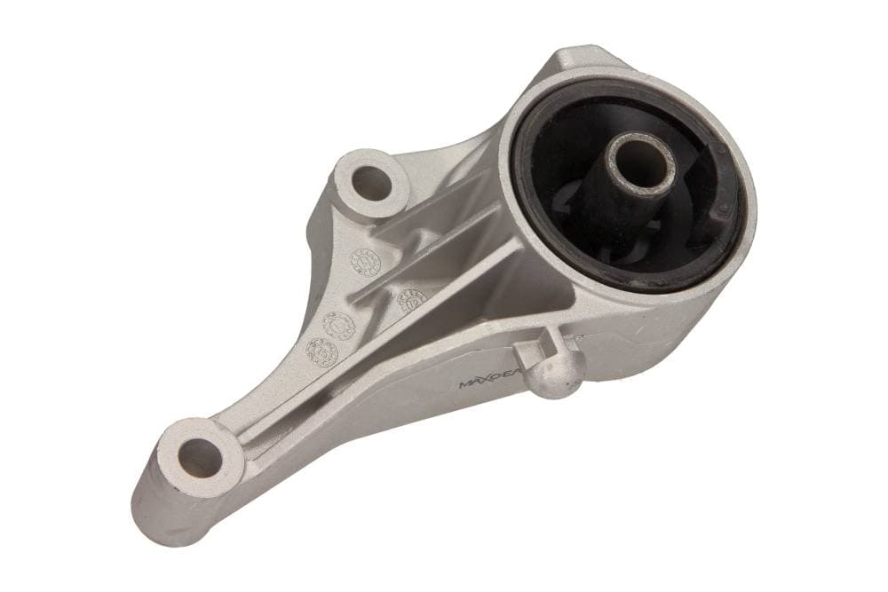 MAXGEAR 0684238/MG - MAXGEAR PODUSZKA SILNIKA OPEL CORSA C/TIG