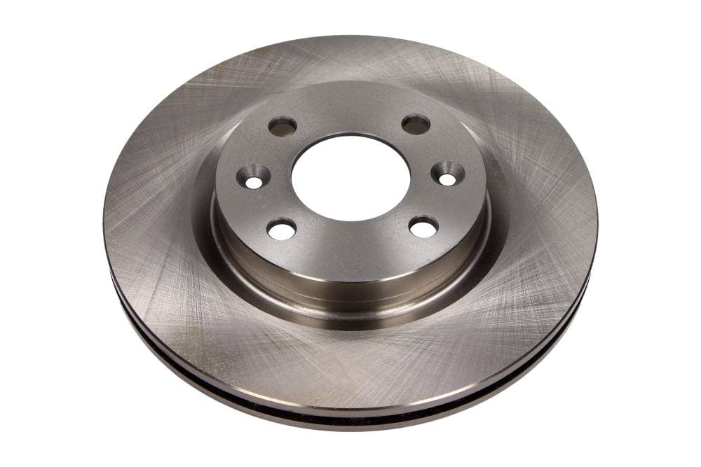 MAXGEAR 19-0796 - MAXGEAR TARCZA HAM. RENAULT P. KANGOO/MEGANE 98-/TWINGO 00-/THALIA/DACIA LOGAN/SANDERO