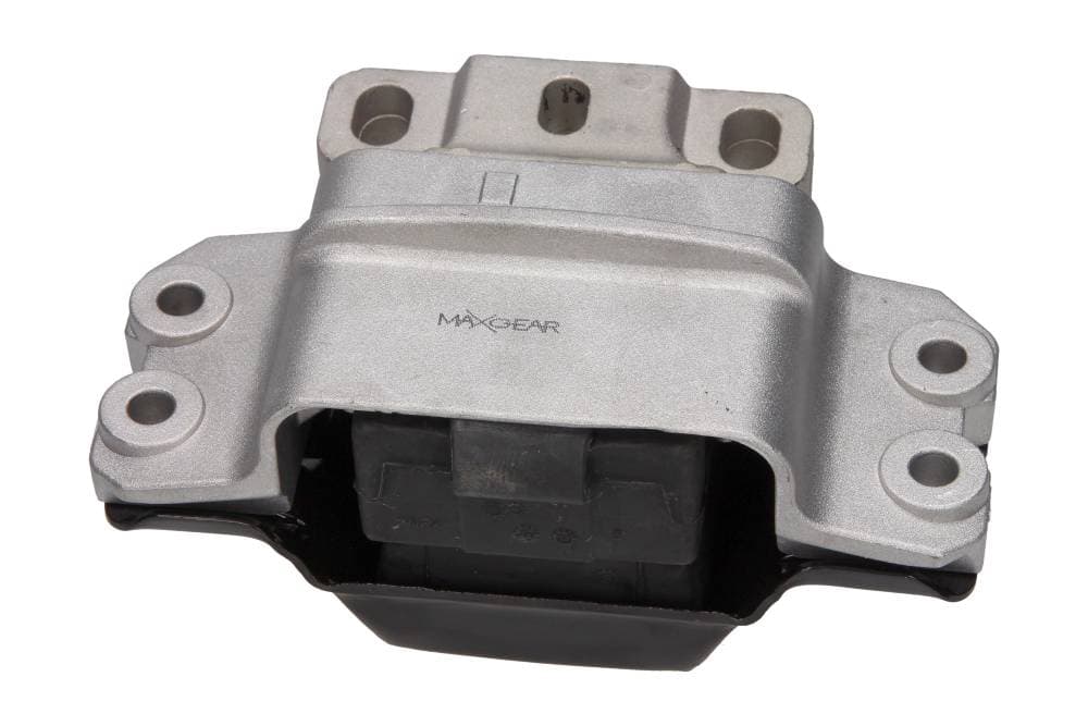MAXGEAR 40-0006 - MAXGEAR PODUSZKA SILNIKA VW A3 SPORTBACK