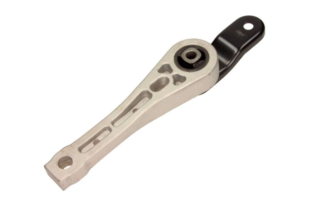 MAXGEAR 40-0009 - MAXGEAR PODUSZKA SILNIKA VW A3/CADDY3/GOL