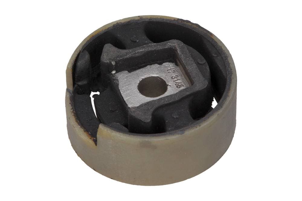 MAXGEAR 40-0010 - MAXGEAR PODUSZKA SILNIKA VW A3 SPORTBACK