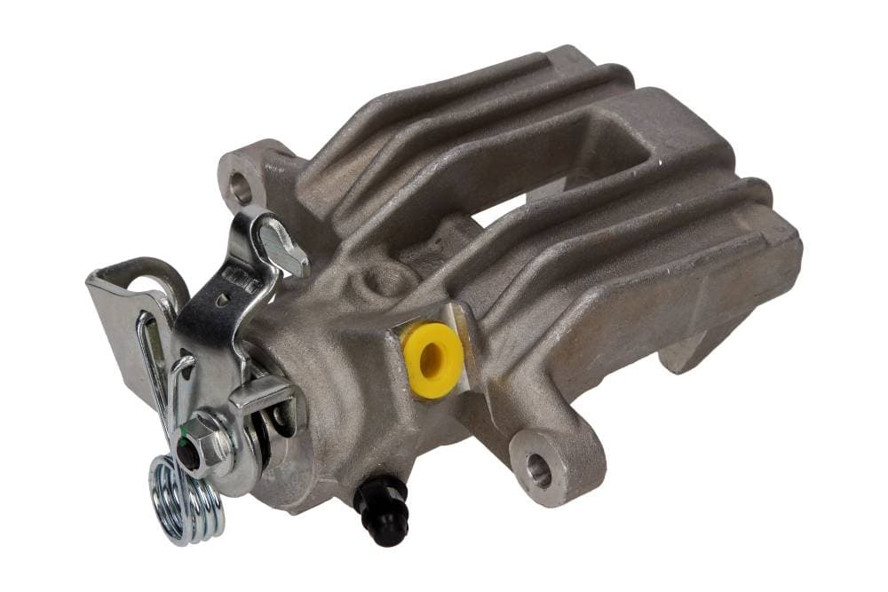 MAXGEAR 82-0012 - MAXGEAR ZACISK HAMULCOWY VW TYŁ GOLF 4 LEWY