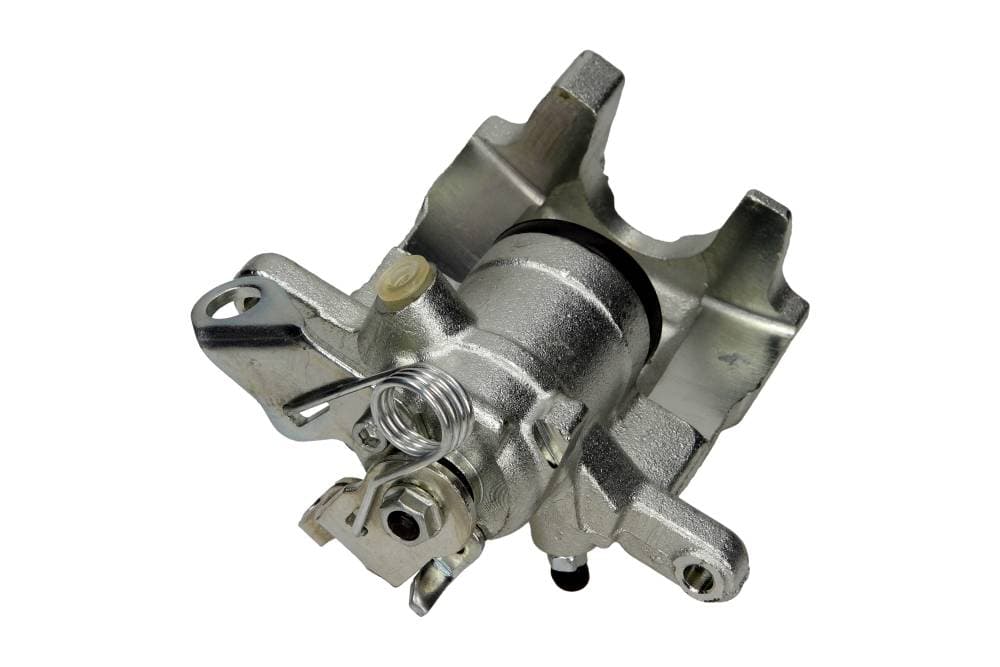MAXGEAR 82-0020 - MAXGEAR ZACISK HAMULCOWY VW TYŁ T4 96- PRAWY LUCAS 38MM