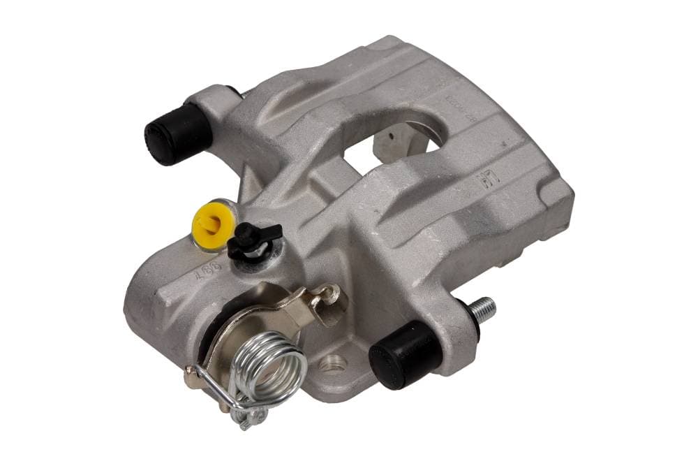 MAXGEAR 82-0023 - MAXGEAR ZACISK HAMULCOWY RENAULT TYŁ LAGUNA II 38MM LEWY