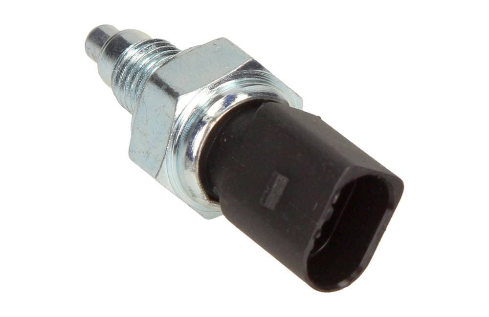 MAXGEAR 21-0176 - MAXGEAR WŁĄCZNIK ŚWIATEŁ COFANIA VW