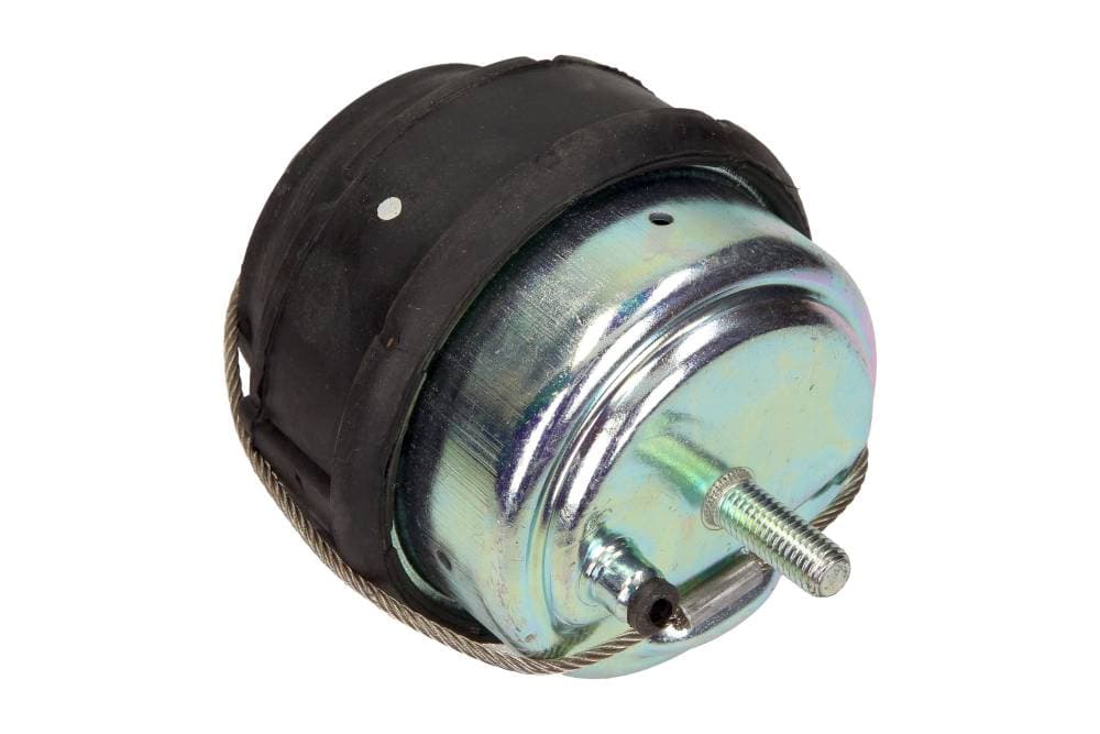 MAXGEAR 40-0034 - MAXGEAR PODUSZKA SILNIKA VOLVO S60/V70