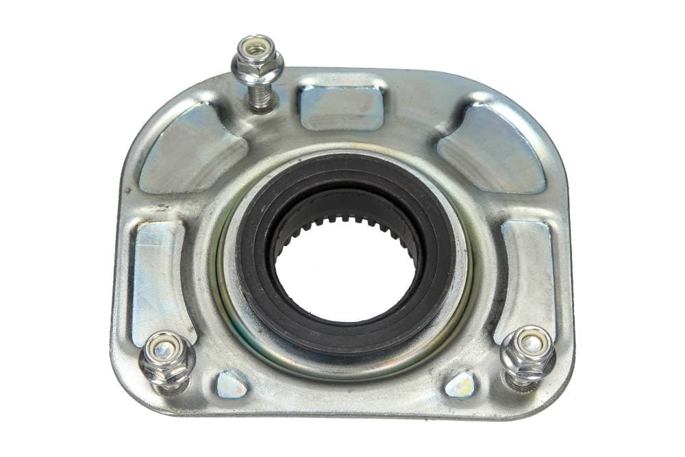 MAXGEAR 72-1562 - MAXGEAR PODUSZKA AMORTYZATORA VOLVO PRZÓD S70/80/V70 91- LEWY/PRAWY