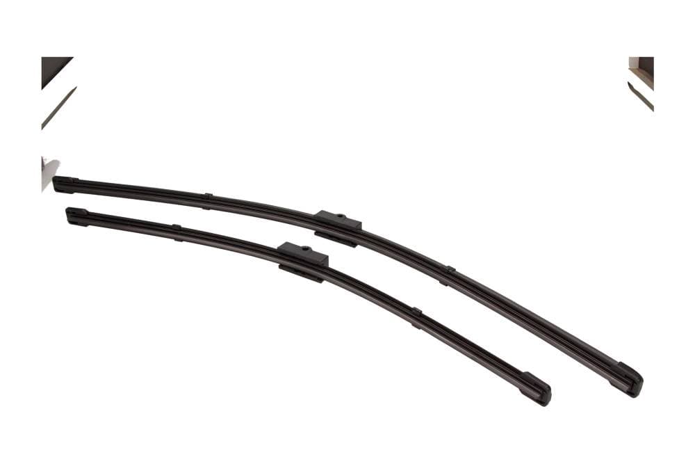 MAXGEAR 39-0106 - MAXGEAR PIÓRO WYCIERACZKI 600/475MM OCTAVIA/GOLF 5/TOURAN