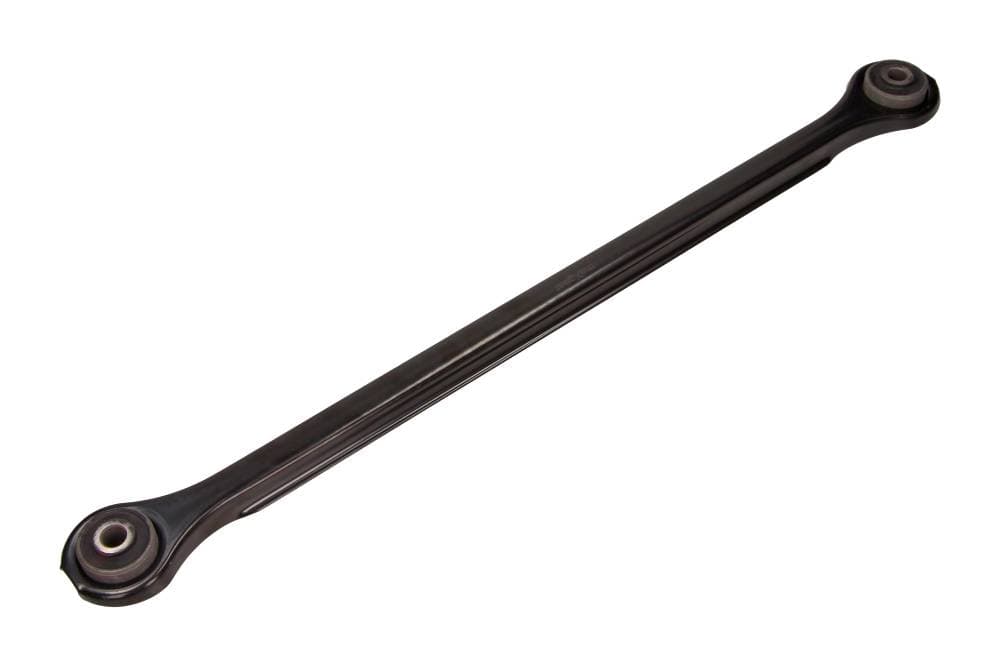 MAXGEAR MGZ-104030 - MAXGEAR WAHACZ ALFA TYŁ 147/156 LEWY/PRAWY POPRZECZNY 560MM