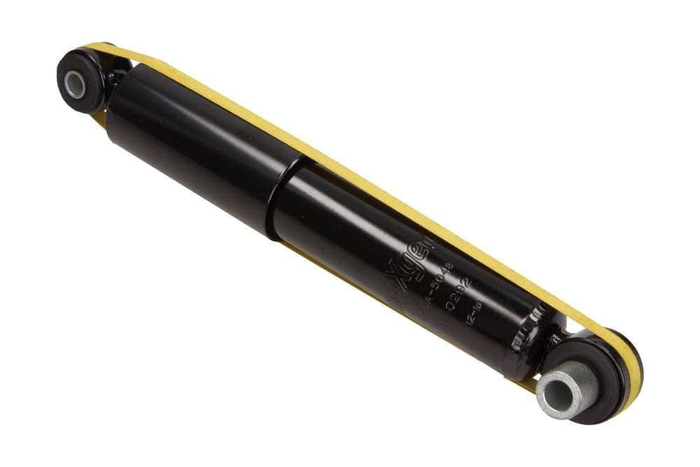 MAXGEAR MGA-5648 - MAXGEAR AMORTYZATOR RENAULT PRZÓD MASTER 98-
