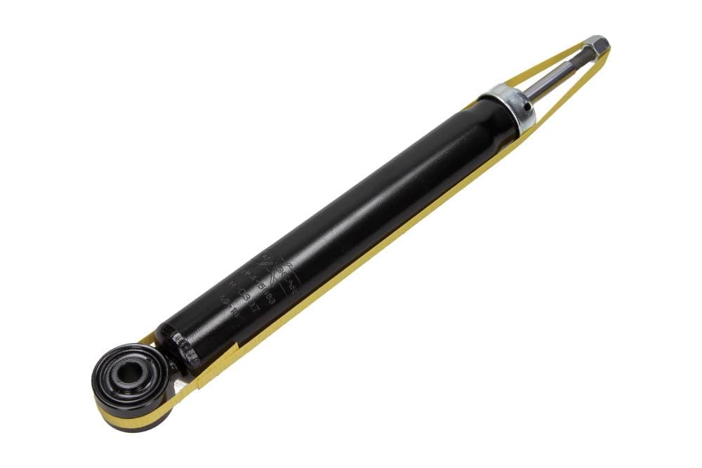 MAXGEAR MGA-5663 - MAXGEAR AMORTYZATOR VW TYŁ GOLF 5/A3/OCTAVIA GAZ