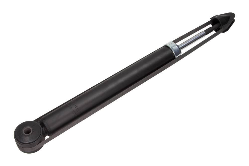 MAXGEAR MGA-5666 - MAXGEAR AMORTYZATOR RENAULT TYŁ CLIO II 98- GAZ