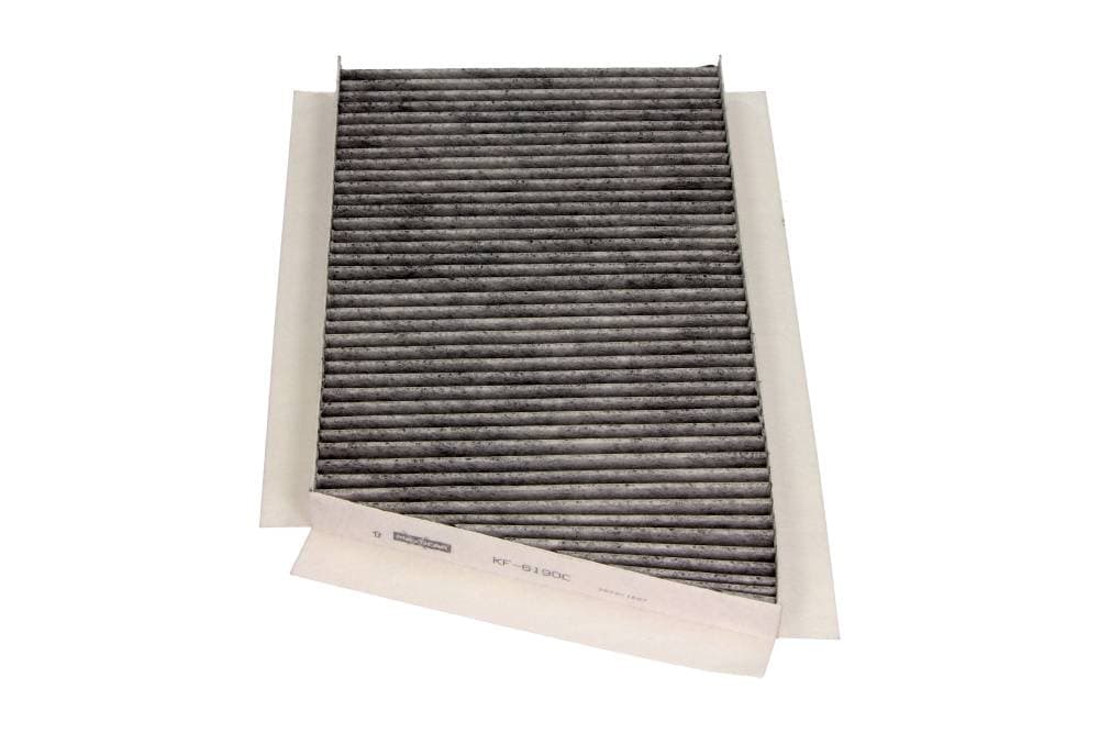 MAXGEAR KF-6190C - MAXGEAR FILTR KABINY MERCEDES W203 00- Z WĘGLEM