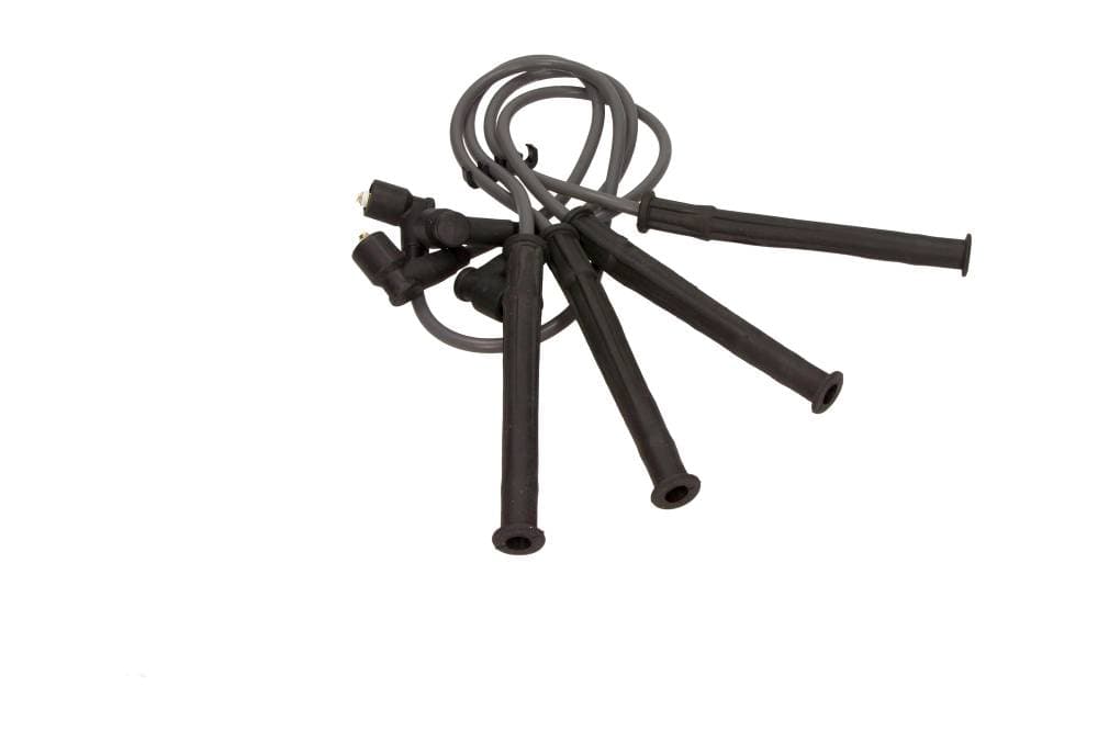 MAXGEAR 53-0073 - MAXGEAR PRZEWODY WYSOKIEGO NAPIĘCIA RENAULT CLIO/KANGOO/TWIN 99-