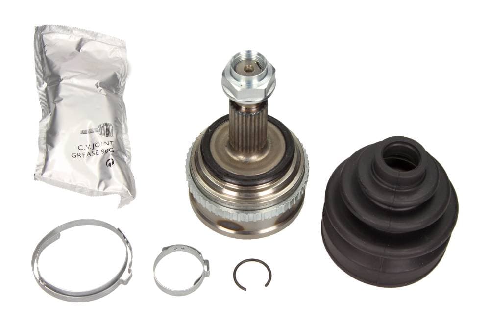 MAXGEAR 25-5042MG - MAXGEAR PRZEGUB ZEWNĘTRZNY HONDA CIVIC (EJ9) 1,4/1,5 95-+ABS