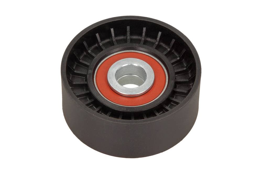 MAXGEAR 045903315A/MG - MAXGEAR ROLKA NAPINACZA PASKA WIELOROWKOWEGO VW 1,4