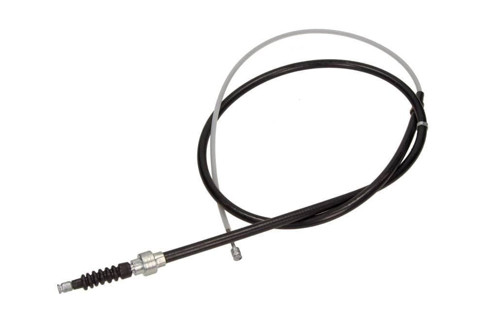 MAXGEAR 32-0060 - MAXGEAR LINKA HAM. RĘCZ. VW A3/GOLF 4/BORA/BEETLE/LEON/TOLEDO -99 LE/PR TARCZE