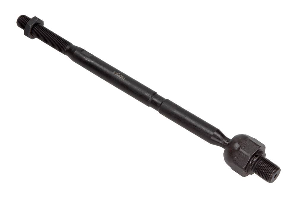 MAXGEAR MGZ-307024 - MAXGEAR DRĄŻEK KIEROWNICZY OPEL ASTRA G LEWY/PRAWY