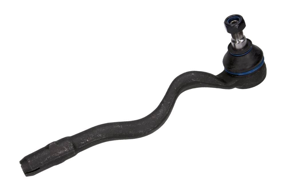 MAXGEAR MGZ-302019 - MAXGEAR KOŃCÓWKA DRĄŻKA KIEROWNICZEGO BMW E46 LEWY