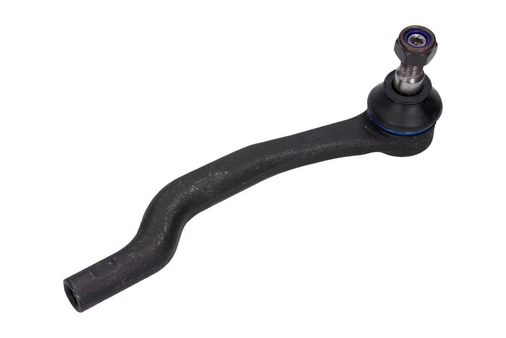 MAXGEAR MGZ-306024 - MAXGEAR KOŃCÓWKA DRĄŻKA KIEROWNICZEGO MERCEDES W168 A-KLASA LEWY