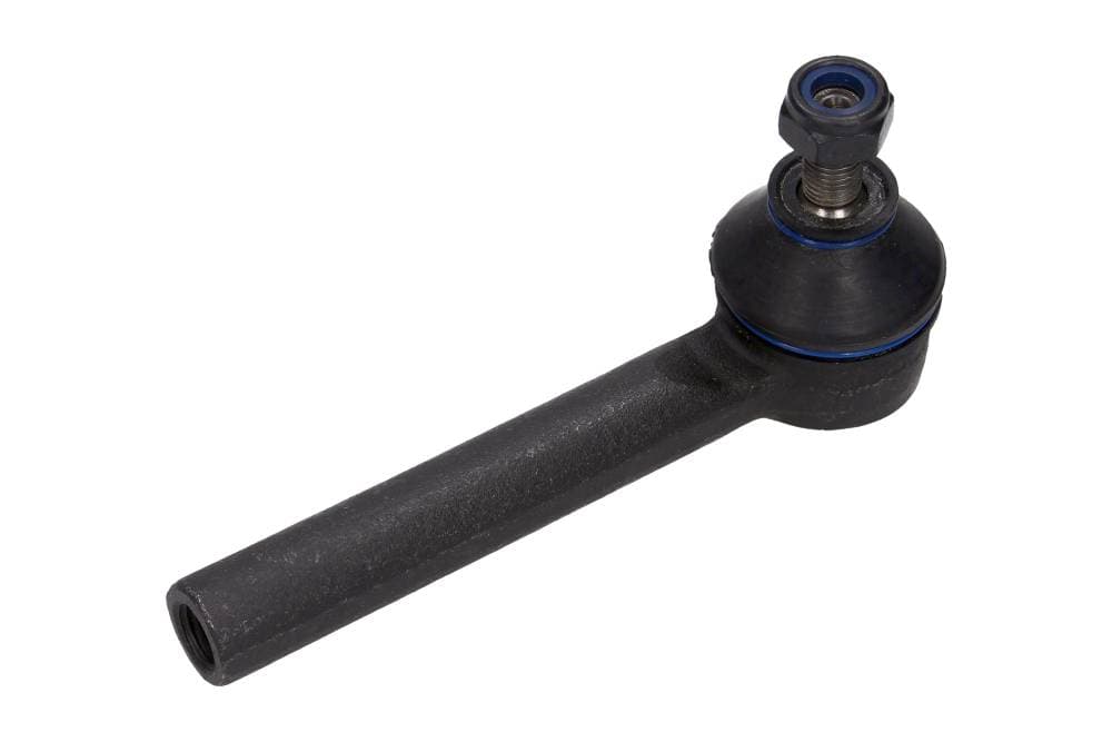 MAXGEAR MGZ-304004 - MAXGEAR KOŃCÓWKA DRĄŻKA KIEROWNICZEGO FIAT UNO 89-95 LEWY/PRAWY