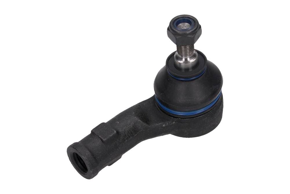 MAXGEAR MGZ-305012 - MAXGEAR KOŃCÓWKA DRĄŻKA KIEROWNICZEGO FORD FOCUS 98- PRAWY