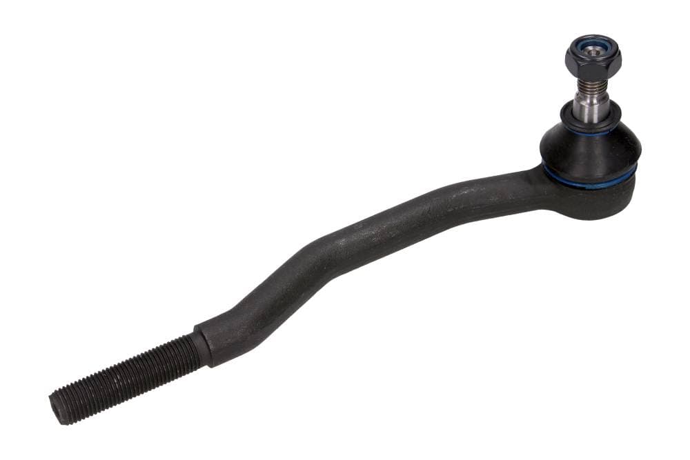 MAXGEAR MGZ-307027 - MAXGEAR KOŃCÓWKA DRĄŻKA KIEROWNICZEGO OPEL OMEGA B PRAWY
