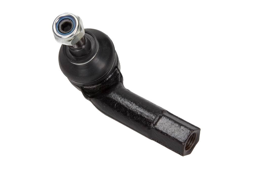 MAXGEAR MGZ-301035 - MAXGEAR KOŃCÓWKA DRĄŻKA KIEROWNICZEGO VW GOLF4/A3/BORA/BEETLE 98- LEWY