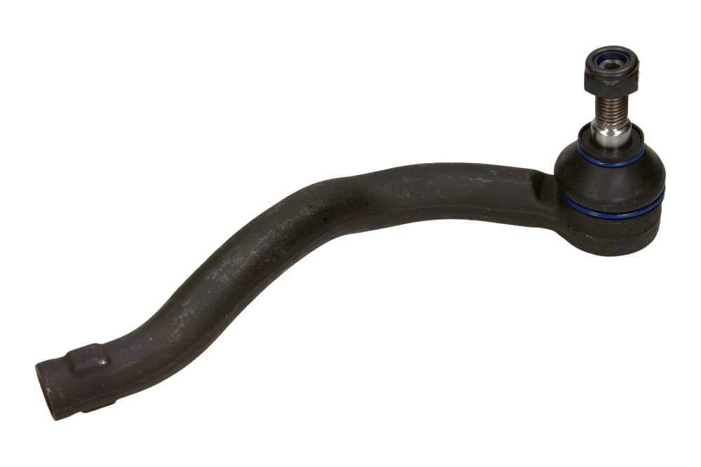 MAXGEAR MGZ-301062 - MAXGEAR KOŃCÓWKA DRĄŻKA KIEROWNICZEGO VW SHARAN 95-01 LEWY