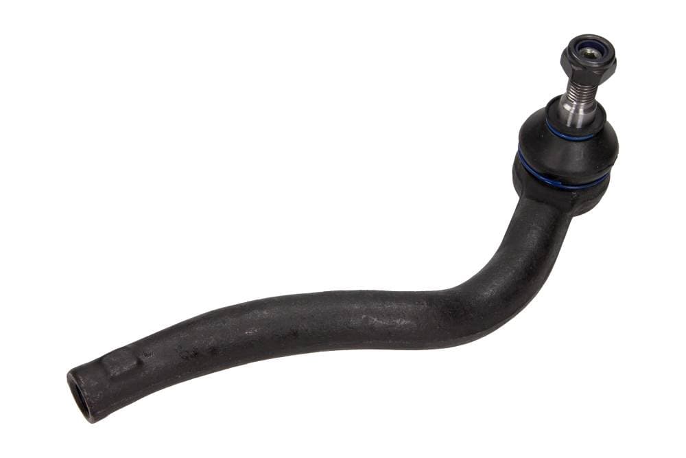 MAXGEAR MGZ-301063 - MAXGEAR KOŃCÓWKA DRĄŻKA KIEROWNICZEGO VW SHARAN 95-01 PRAWY