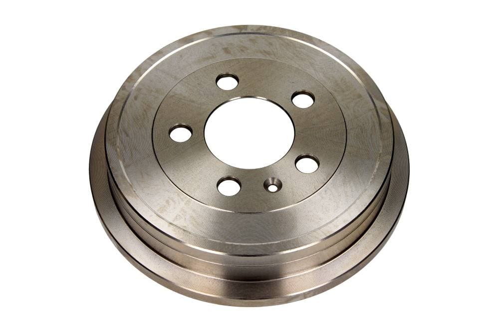 MAXGEAR 19-0849 - MAXGEAR BĘBEN HAMULCOWY VW TYŁ A2/POLO/FABIA